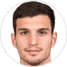 Dusan Stojinovic, Defender for Jagiellonia Białystok