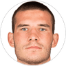 David Zec, Defender for Holstein Kiel