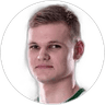 Markkus Seppik, Defender for Vaprus