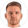 H. Välja, Midfielder for Vaprus
