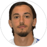 Milos Brnovic, Midfielder for Arsenal Tula