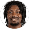 William Bianda, Defender for Stade Lavallois