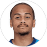 A. Tattevin, Attacker for FC Borgo