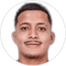 Alfredo Guevara Uchofen Brayan, Defender for Los Chankas