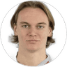Ryan Johansson, Forward for SC Preußen Münster