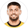 Kastriot Imeri, Midfielder for BSC Young Boys