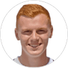 D. Finěk, Defender for Chlumec nad Cidlinou