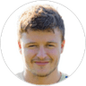A. Alexandr, Midfielder for Motorlet Praha