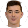 Michael Honig, Midfielder for Viktoria Žižkov