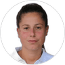 Y. Ivanova, Defender for NSA W