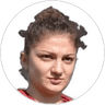 S. Kefalova, Attacker for NSA W