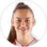 R. Leuchter, Forward for Netherlands