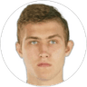 Egor Golenkov, Forward for Rostov