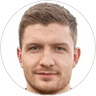 R. Jones, Attacker for Elgin City