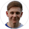 Cameron Elliott, Forward for East Kilbride