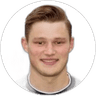 R. Donaldson, Defender for Enfield Town