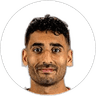 Gabriel Cleur, Defender for Western Sydney Wanderers