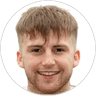 A. Sopel, Midfielder for Fraserburgh