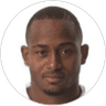 Rodrigo Rivas, Forward for Independiente