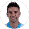 Matt O'Riley, Midfielder for Brighton & Hove Albion