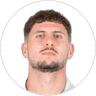 Liberato Cacace, Defender for Wrexham