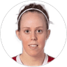 Cecilia Edlund, Forward for Piteå