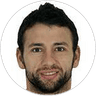 Răzvan Dincă Raț, Defender for 
    