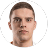 E. Veensalu, Midfielder for Vaprus