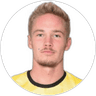 Tobias Sandberg Erik, Defender for ÍA