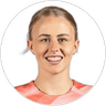 Hannah Hampton, Goalkeeper for England