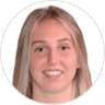 Grace Neville, Defender for New Zealand