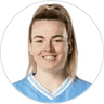 Lauren Hemp profile photo