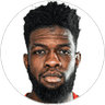 Abdullah Al Hawsawi, Defender for Al-Najma SC