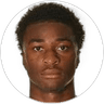 Sean Adarkwa, Forward for Wealdstone