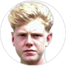 Ryley Scott, Midfielder for St Albans City