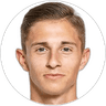 Julian Buchta, Defender for Marchfeld