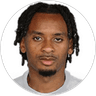 Thierno Ballo, Forward for AS Saint-Étienne