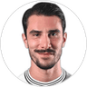 A. Karagiozis, Goalkeeper for Panargiakos
