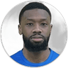 Momo Diaby, Midfielder for CD Feirense