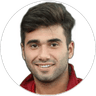 Jan Tuncer Muhammet, Goalkeeper for 12 Bingölspor