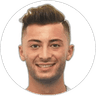 O. Takır, Defender for Belediye Derincespor