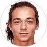 Aksu Dogan Mutlu, Midfielder for Diyarbekirspor
