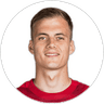 Ivan Ilic, Midfielder for Torino