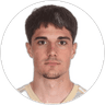 Aleksa Jankovic, Forward for Sumqayit