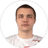 Aleksey Lavrik, Defender for FC Dynamo Brest
