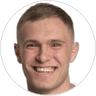 Artem Petrenko, Forward for Baranovichi