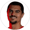 M. Christodoulou, Defender for Karmiotissa