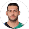 Iasonas Pikis, Forward for Pyunik