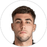 Christian Lopez, Goalkeeper for Gibraltar