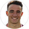 Kian Ronan, Defender for Chelmsford City